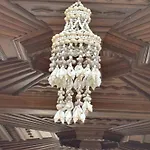 Tasdelen Alaçatı