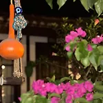 Tasdelen Pensión Alaçatı