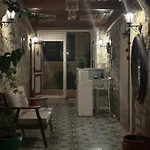 Tasdelen