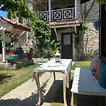 Pensión Tasdelen Alaçatı