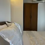 Pensión Tasdelen