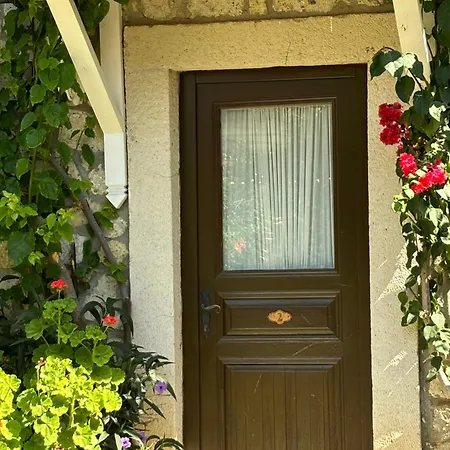 Tasdelen 3* Alaçatı