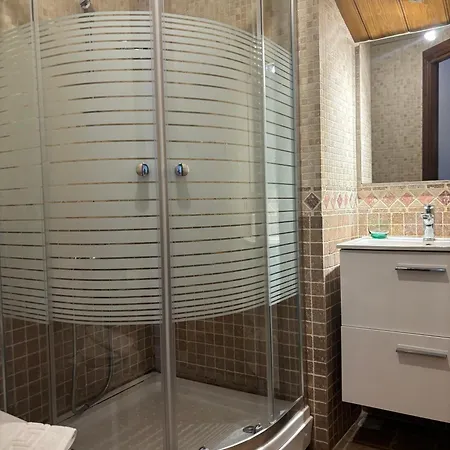 Tasdelen Affittacamere