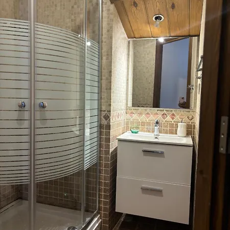 Affittacamere Tasdelen