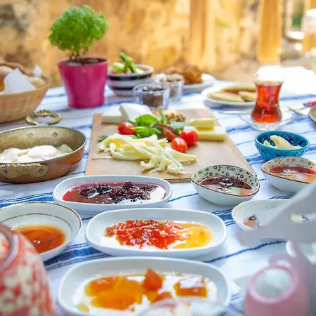 Affittacamere Tasdelen Alaçatı