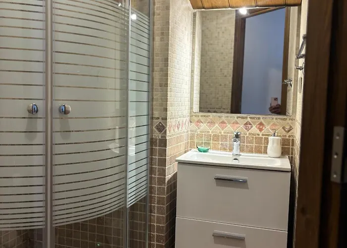 Гостевой дом Tasdelen