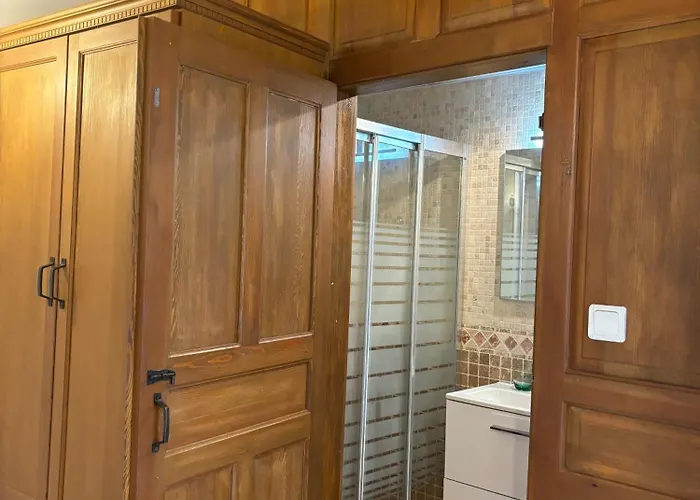 Tasdelen Гостевой дом 3*