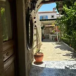 Tasdelen Alaçatı