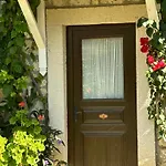 Tasdelen 3* Alaçatı