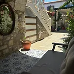 Tasdelen 3*