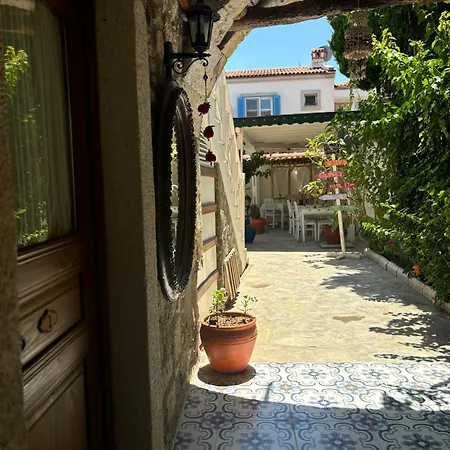 Tasdelen 알라카티