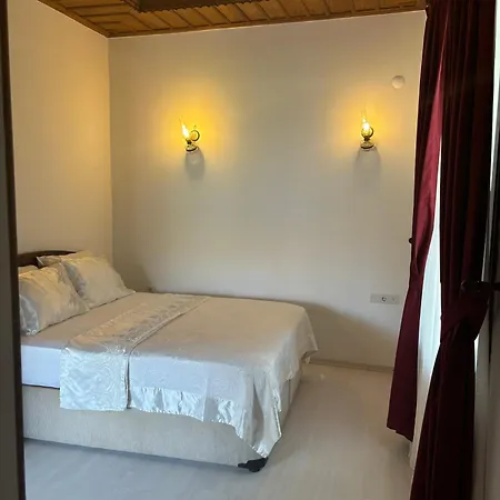 Guest house Tasdelen
