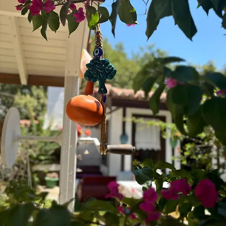 Tasdelen 4* Alacati