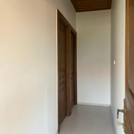 Guest house Tasdelen 4*