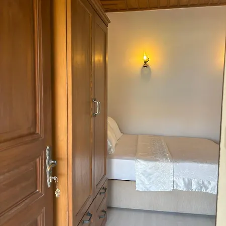 Tasdelen Guest house