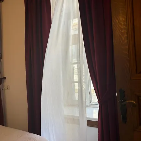 Tasdelen 4*