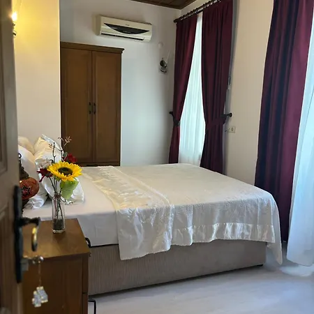 Tasdelen Guest house