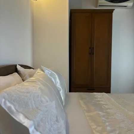 Guest house Tasdelen
