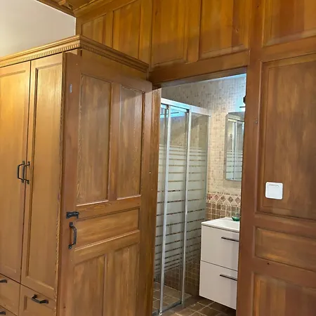 Tasdelen 게스트하우스 3*