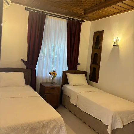 Tasdelen 알라카티