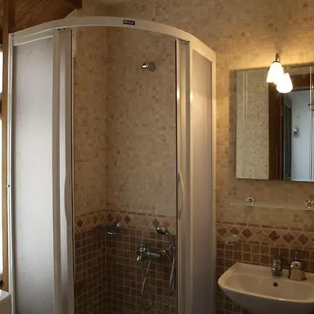 Guest house Tasdelen 4*