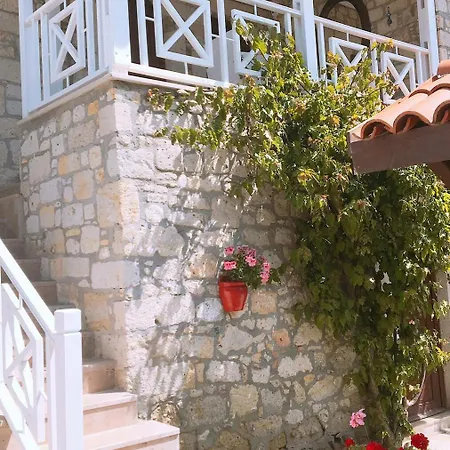 Tasdelen Guest house