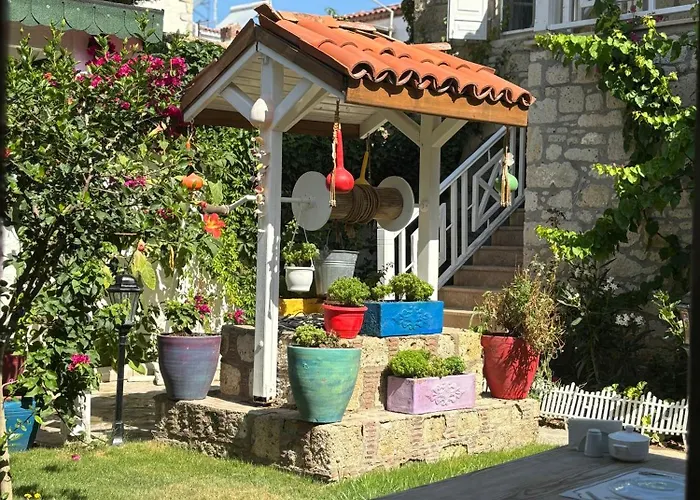 Tasdelen