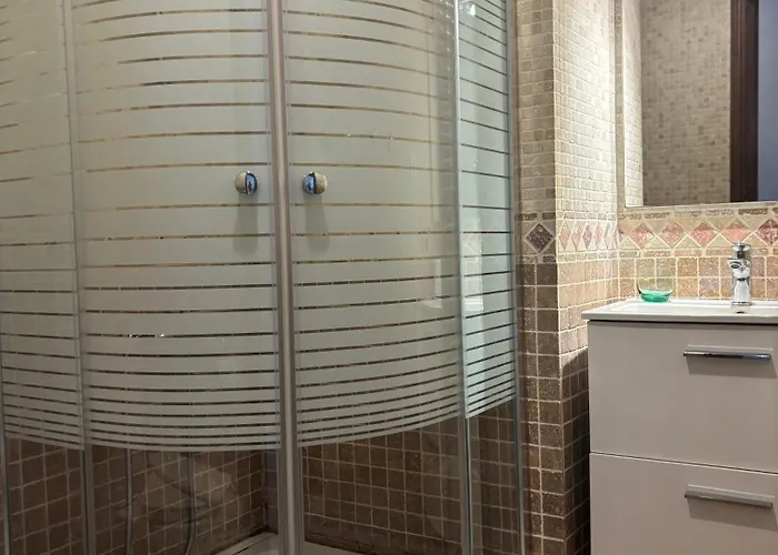 Tasdelen Maison d'hôtes